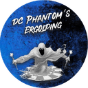 DC Phantoms '83 Ergolding e.V.