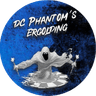 DC Phantoms '83 Ergolding e.V.