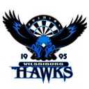 DC Hawks Vilsbiburg e.V.