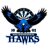 DC Hawks Vilsbiburg e.V.